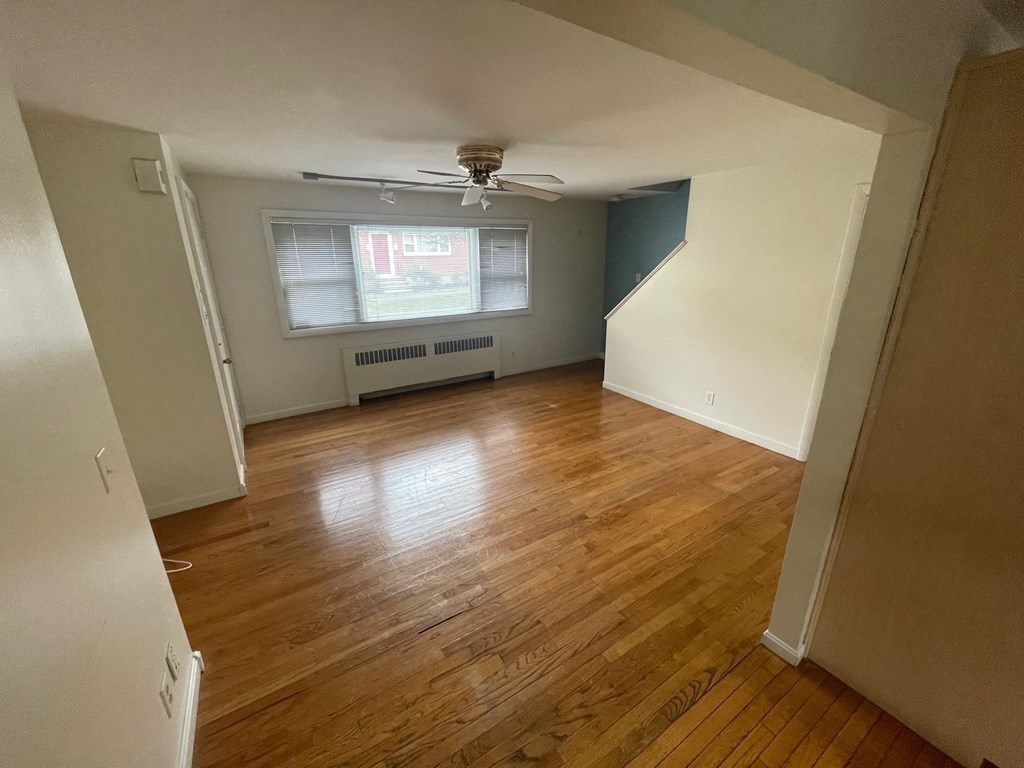 43 Prescott St 43