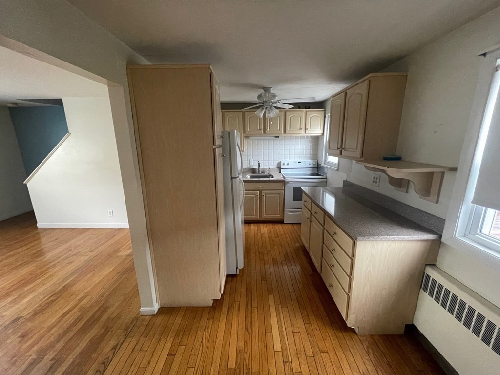 43 Prescott St 43