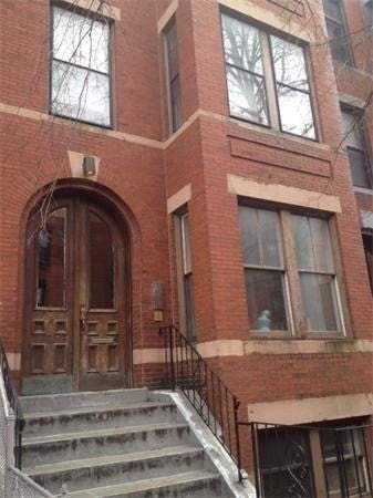 20 Symphony Rd #1, Boston, MA, 20 Symphony Rd #1, Boston, MA Photo #8