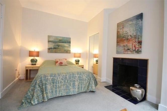 20 Symphony Rd #1, Boston, MA, 20 Symphony Rd #1, Boston, MA Photo #7
