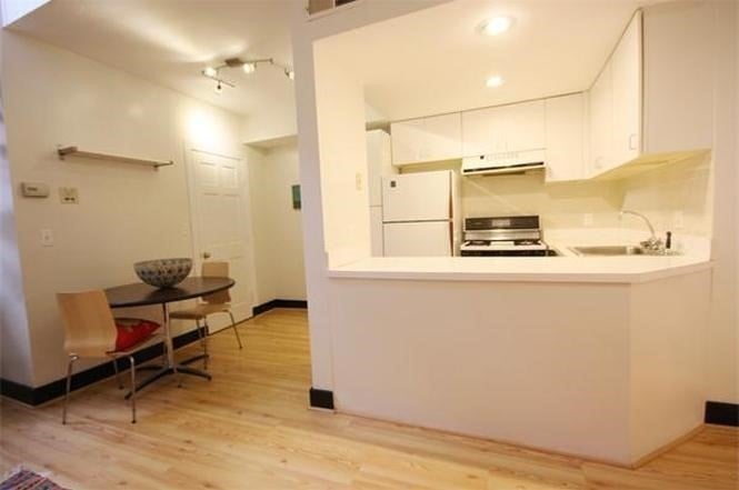 20 Symphony Rd #1, Boston, MA, 20 Symphony Rd #1, Boston, MA Photo #2