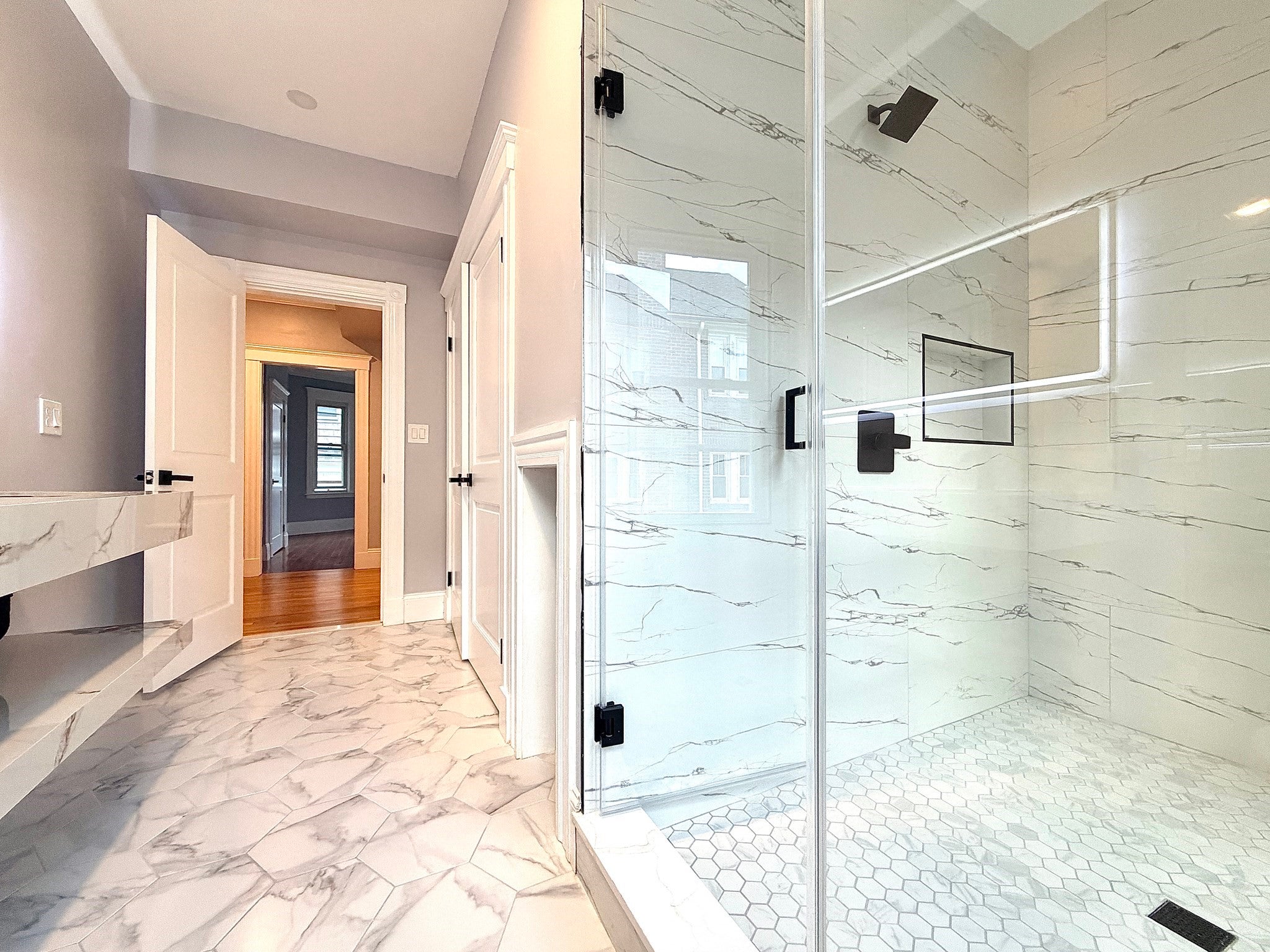 81 Bartlett Ave #81, Arlington, MA, 81 Bartlett Ave #81, Arlington, MA Photo #11