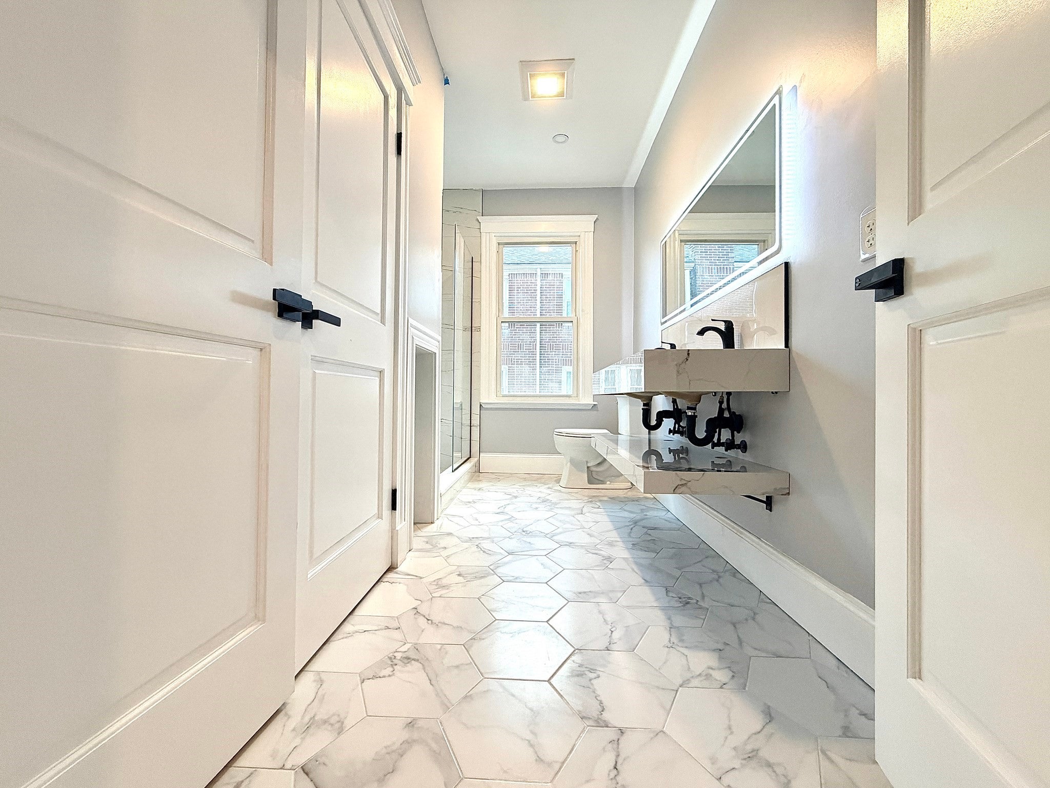 81 Bartlett Ave #81, Arlington, MA, 81 Bartlett Ave #81, Arlington, MA Photo #13