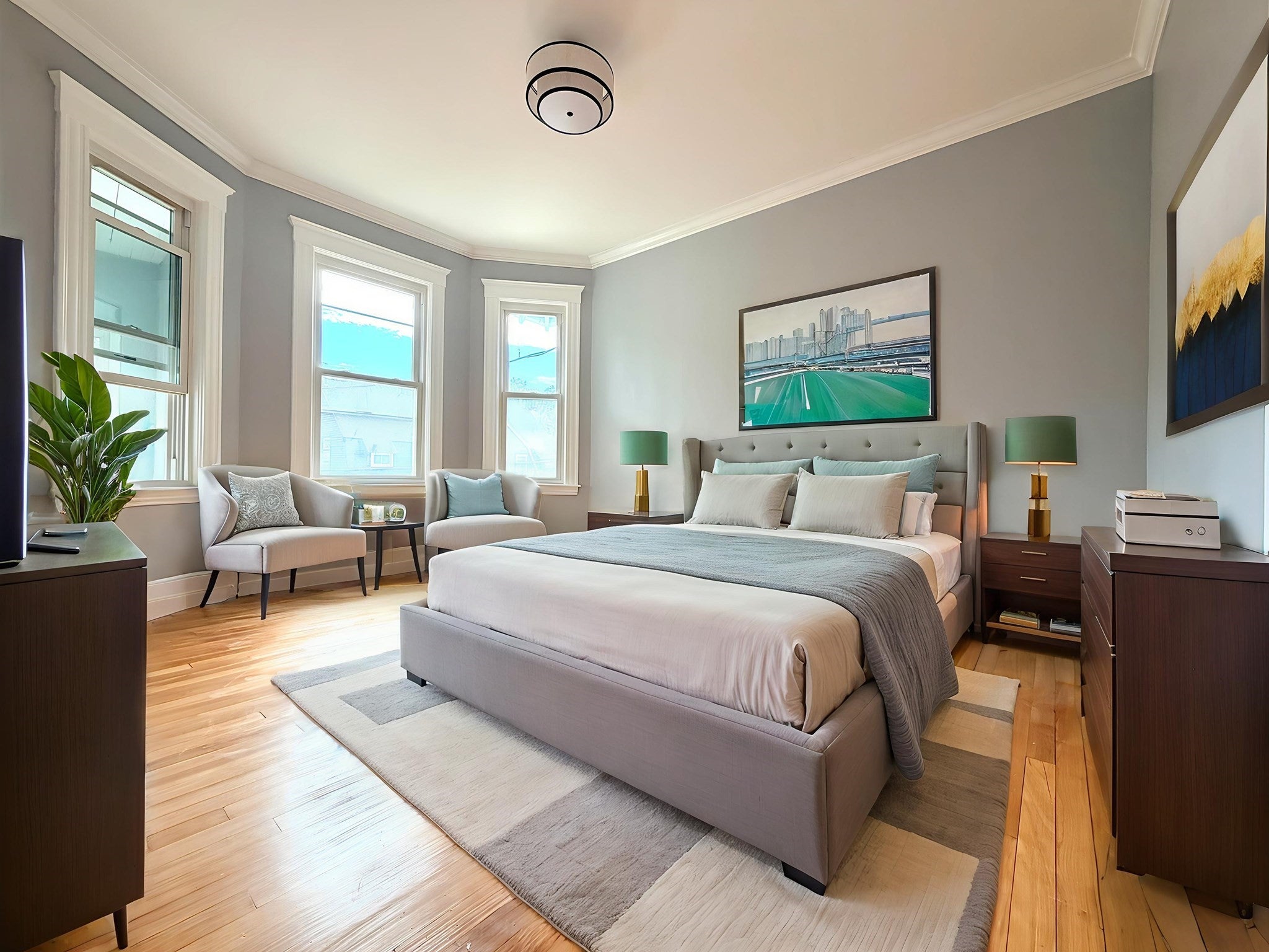 81 Bartlett Ave #81, Arlington, MA, 81 Bartlett Ave #81, Arlington, MA Photo #8