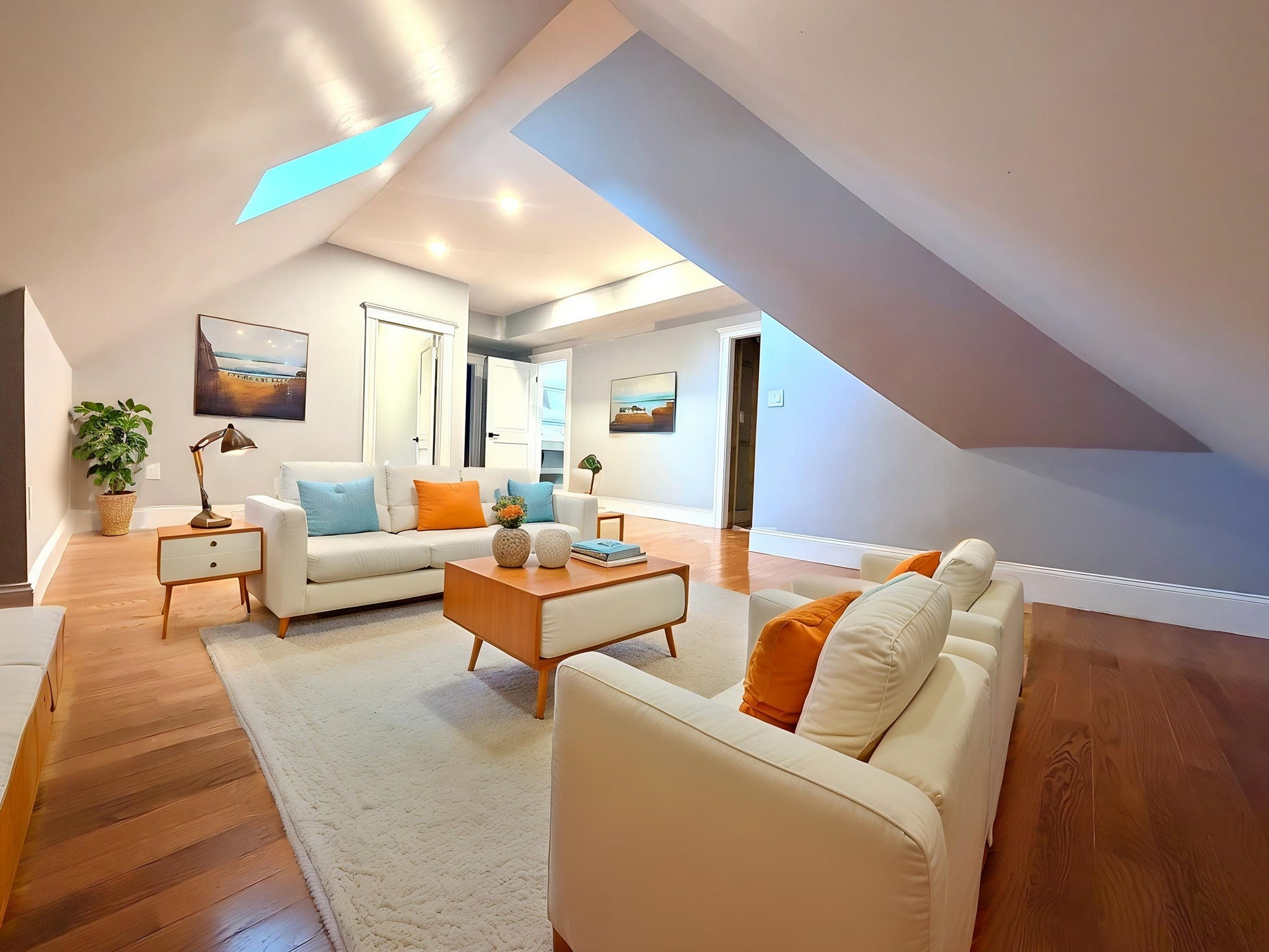 81 Bartlett Ave #81, Arlington, MA, 81 Bartlett Ave #81, Arlington, MA Photo #14