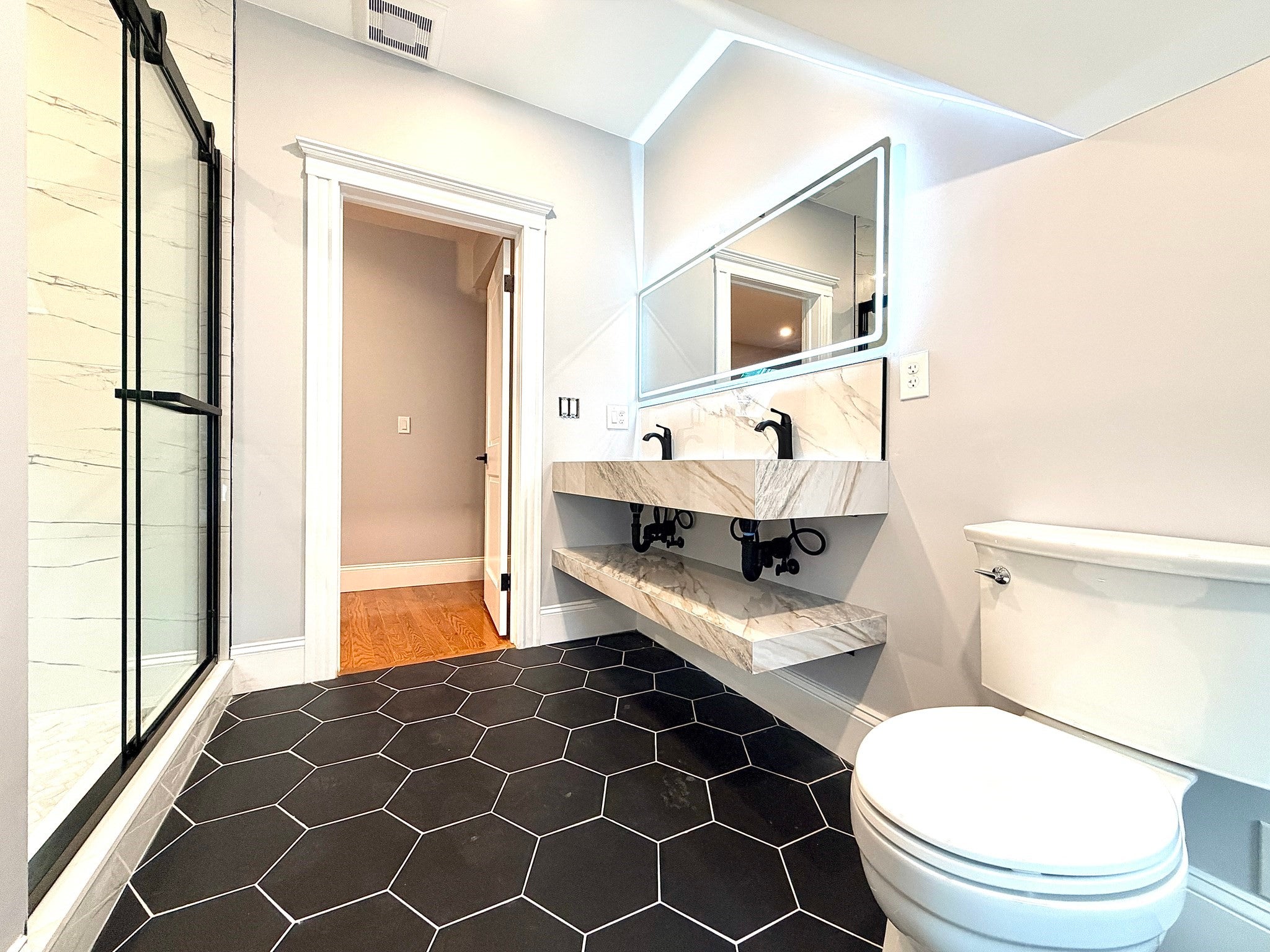 81 Bartlett Ave #81, Arlington, MA, 81 Bartlett Ave #81, Arlington, MA Photo #18