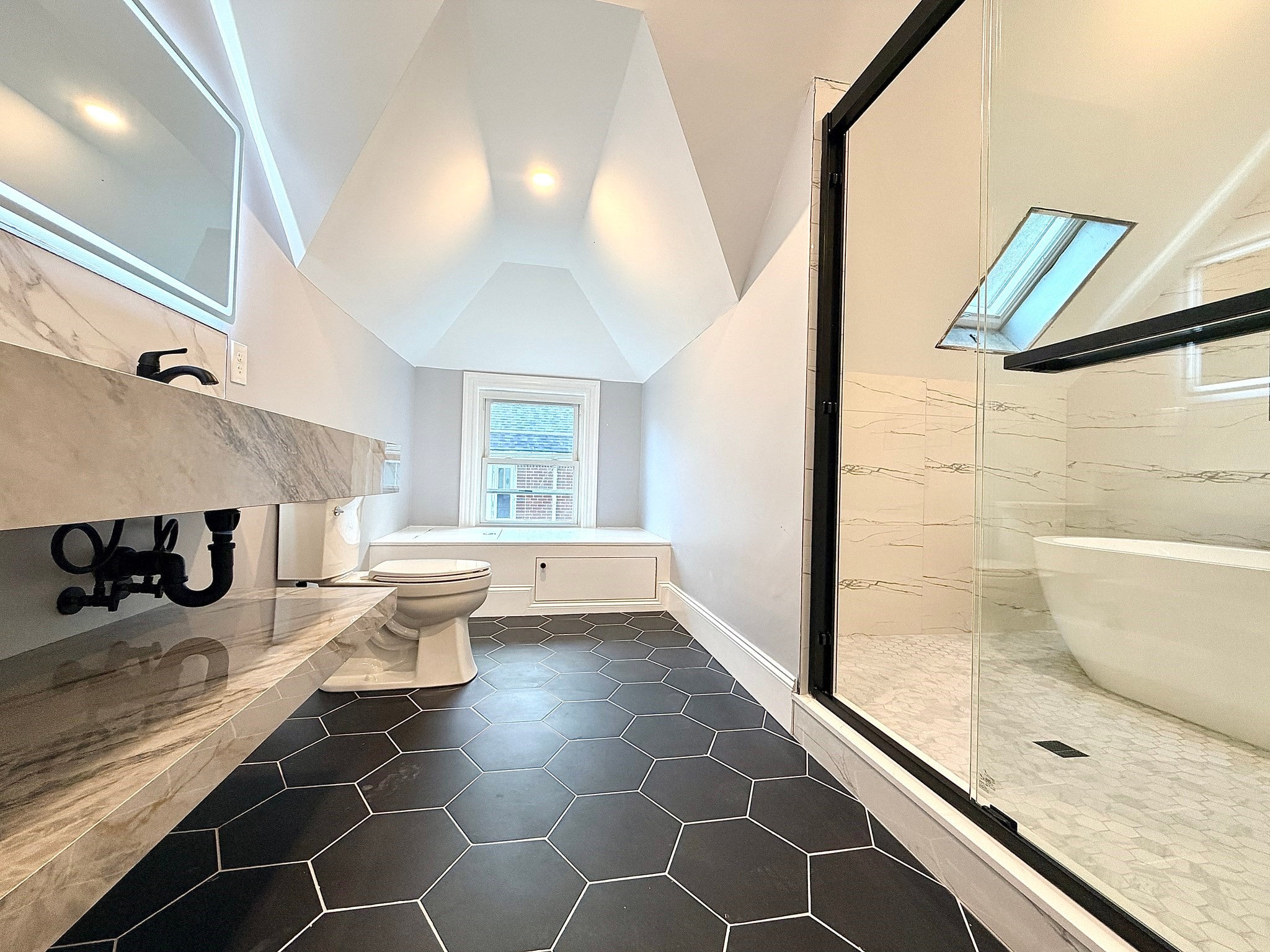 81 Bartlett Ave #81, Arlington, MA, 81 Bartlett Ave #81, Arlington, MA Photo #17