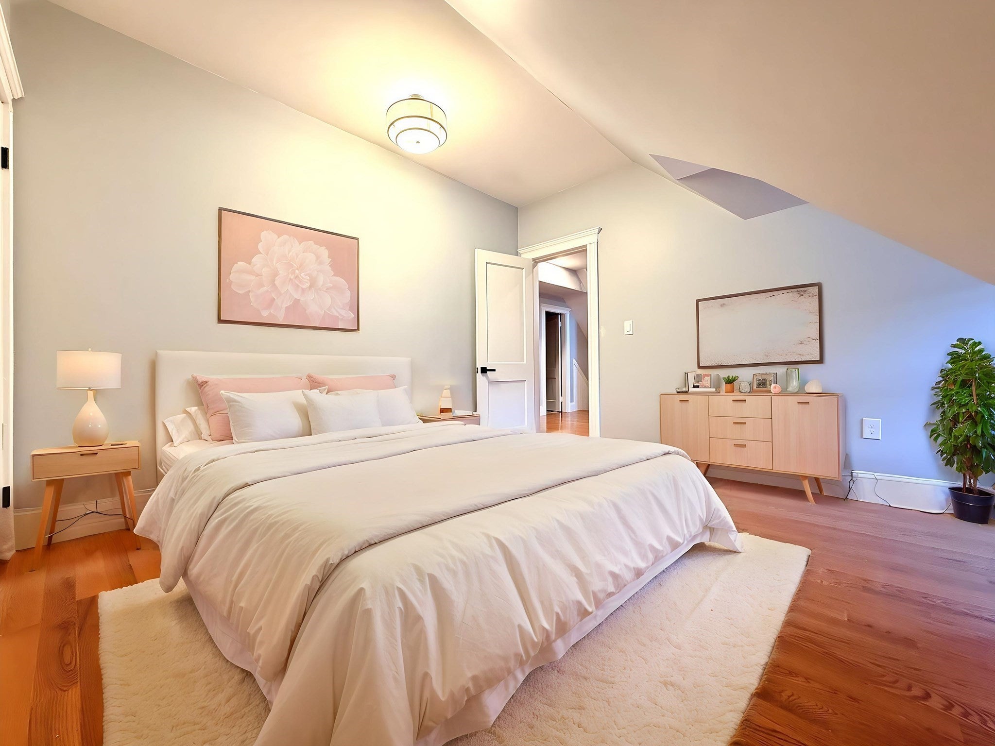 81 Bartlett Ave #81, Arlington, MA, 81 Bartlett Ave #81, Arlington, MA Photo #15