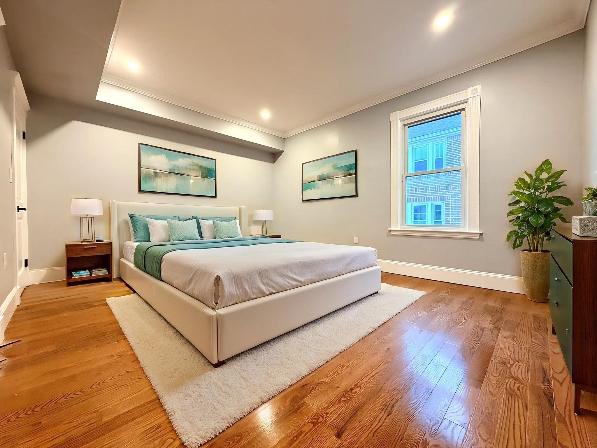 81 Bartlett Ave #81, Arlington, MA, 81 Bartlett Ave #81, Arlington, MA Photo #9