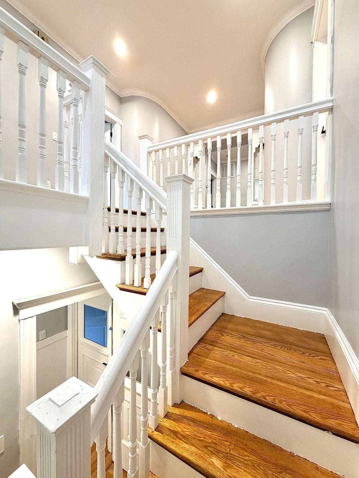 81 Bartlett Ave #81, Arlington, MA, 81 Bartlett Ave #81, Arlington, MA Photo #5