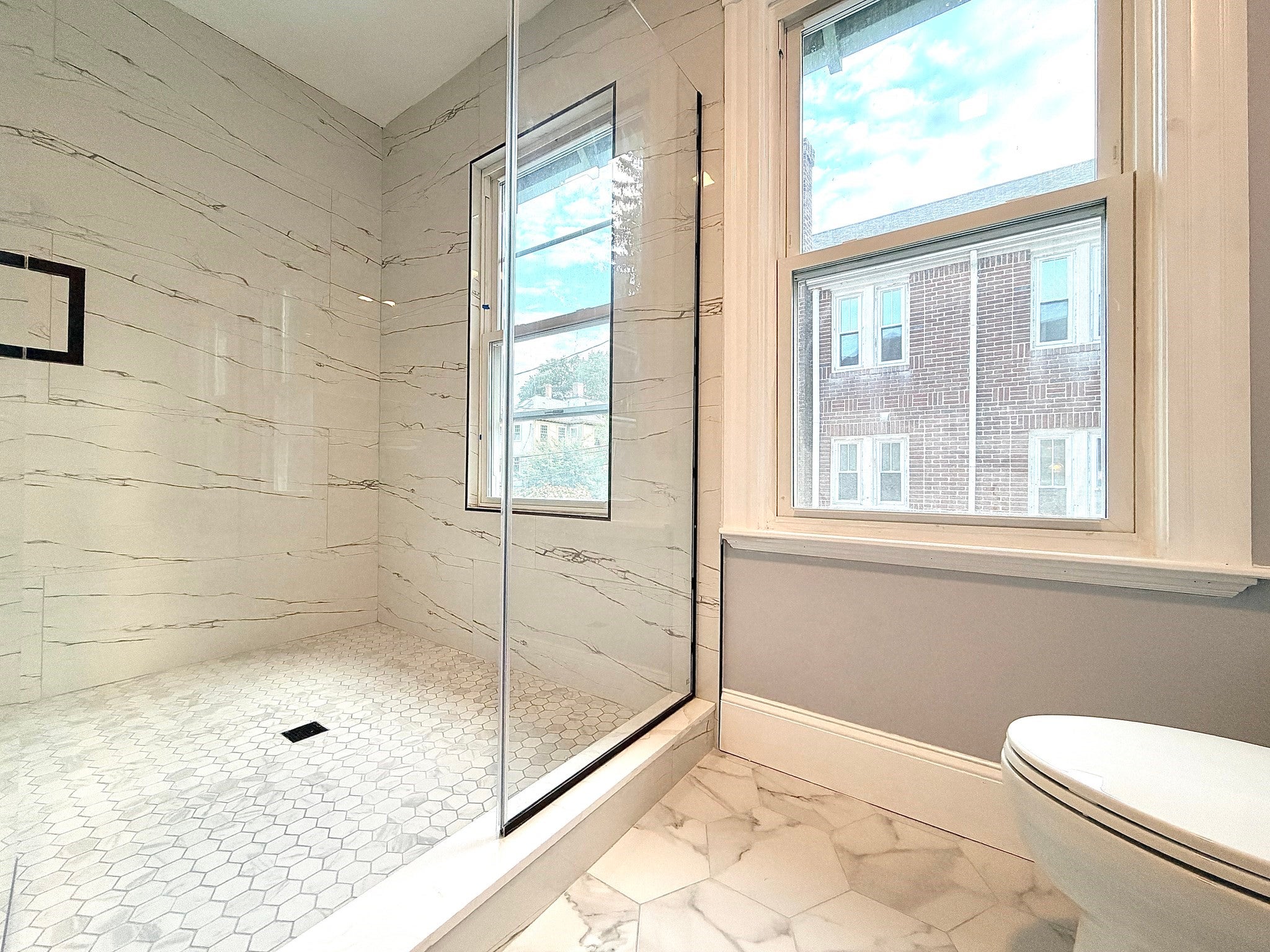81 Bartlett Ave #81, Arlington, MA, 81 Bartlett Ave #81, Arlington, MA Photo #12