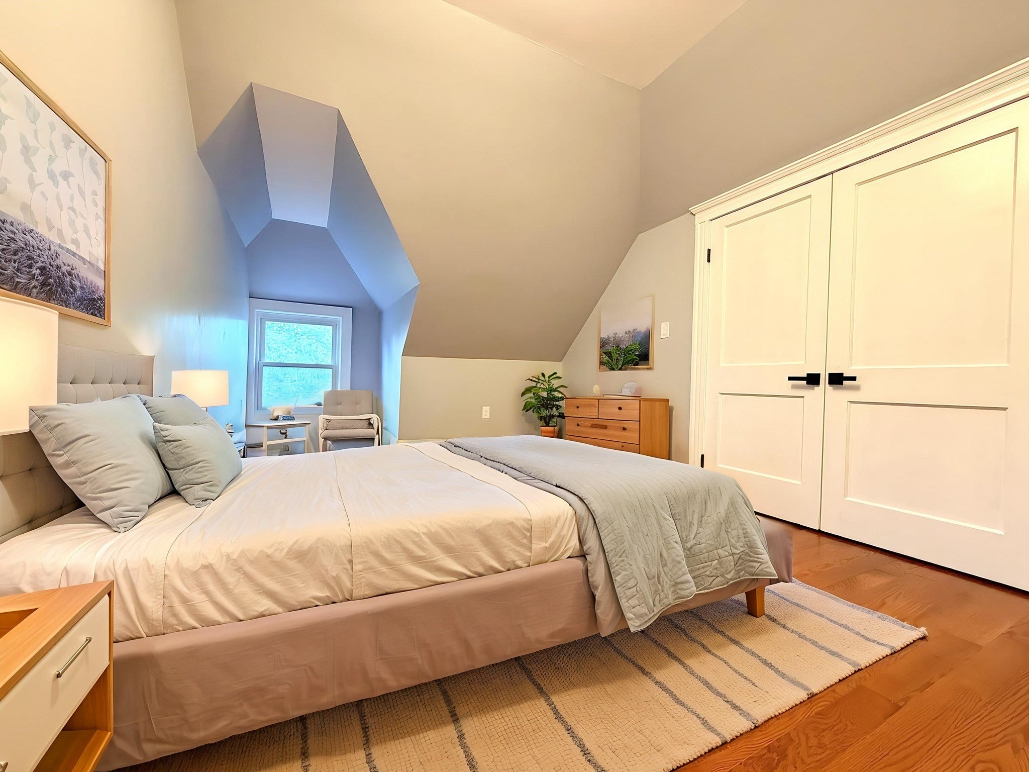 81 Bartlett Ave #81, Arlington, MA, 81 Bartlett Ave #81, Arlington, MA Photo #16