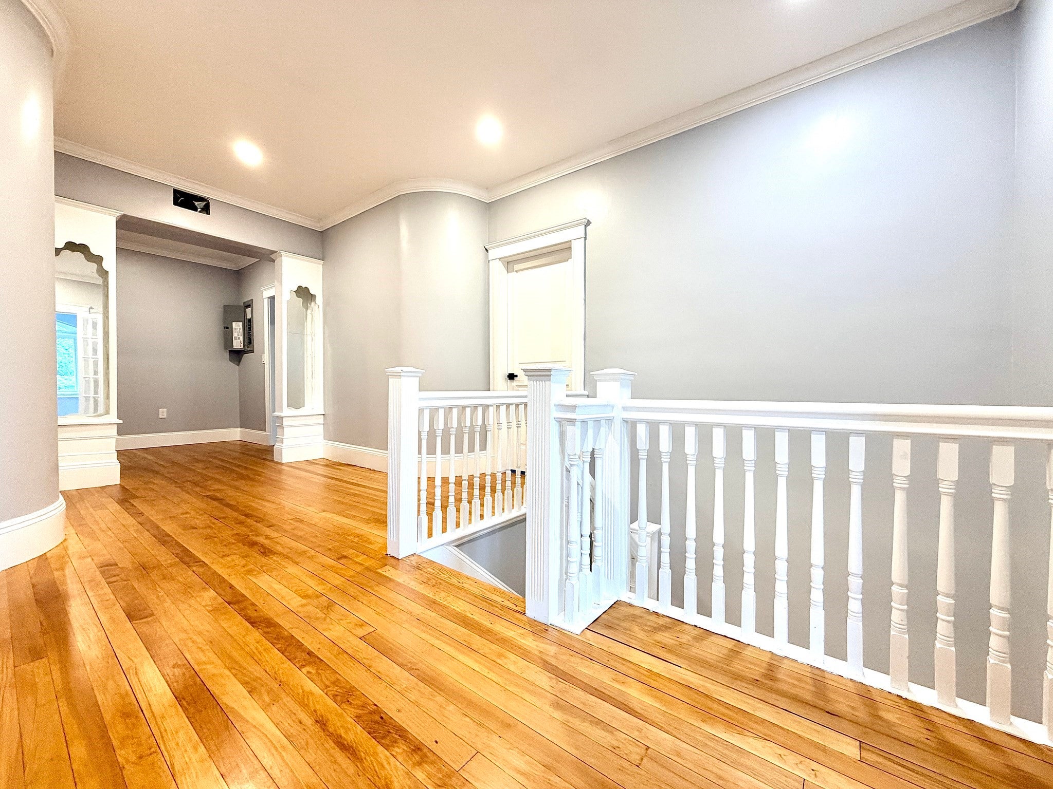 81 Bartlett Ave #81, Arlington, MA, 81 Bartlett Ave #81, Arlington, MA Photo #4