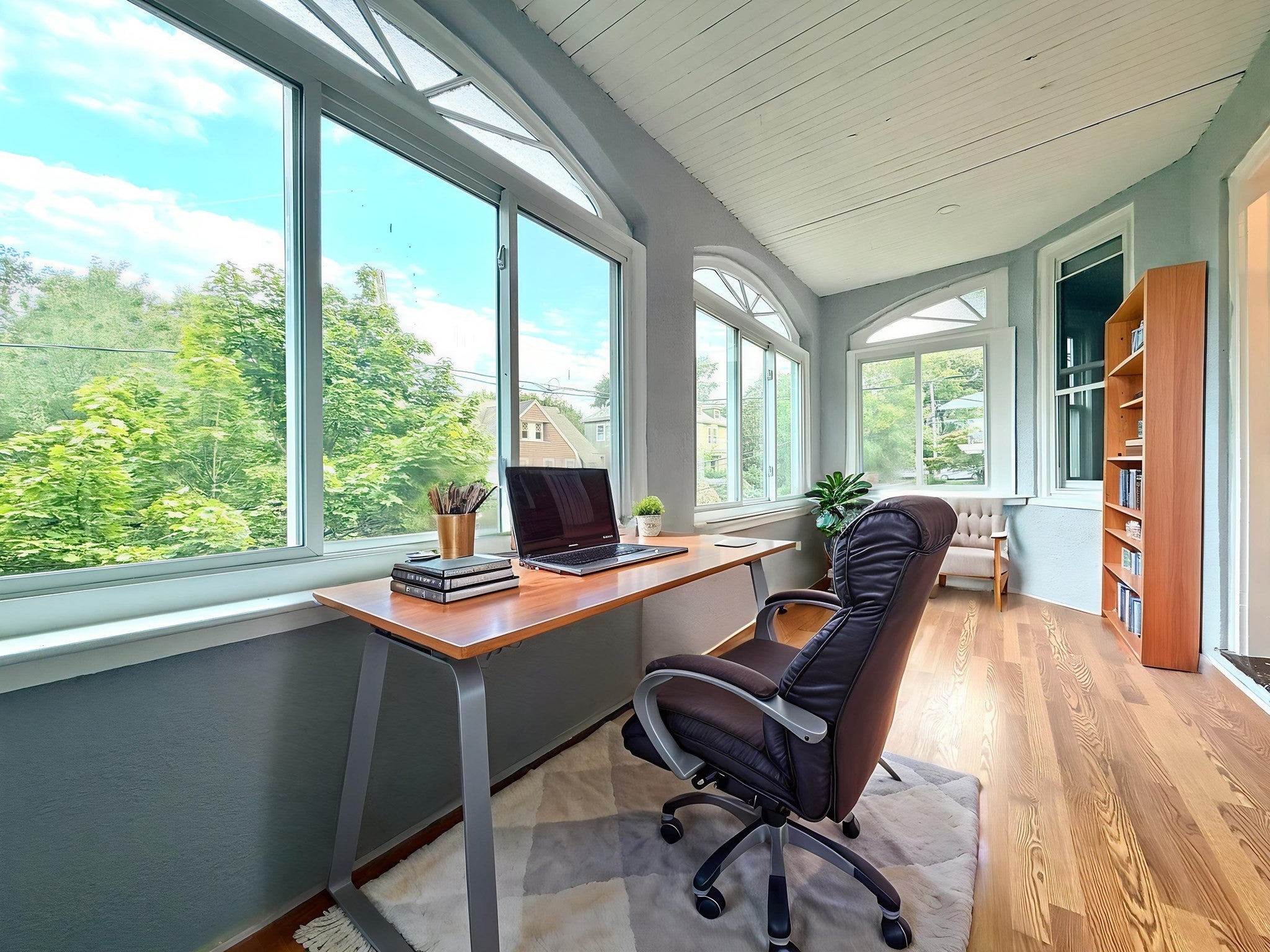 81 Bartlett Ave #81, Arlington, MA, 81 Bartlett Ave #81, Arlington, MA Photo #20