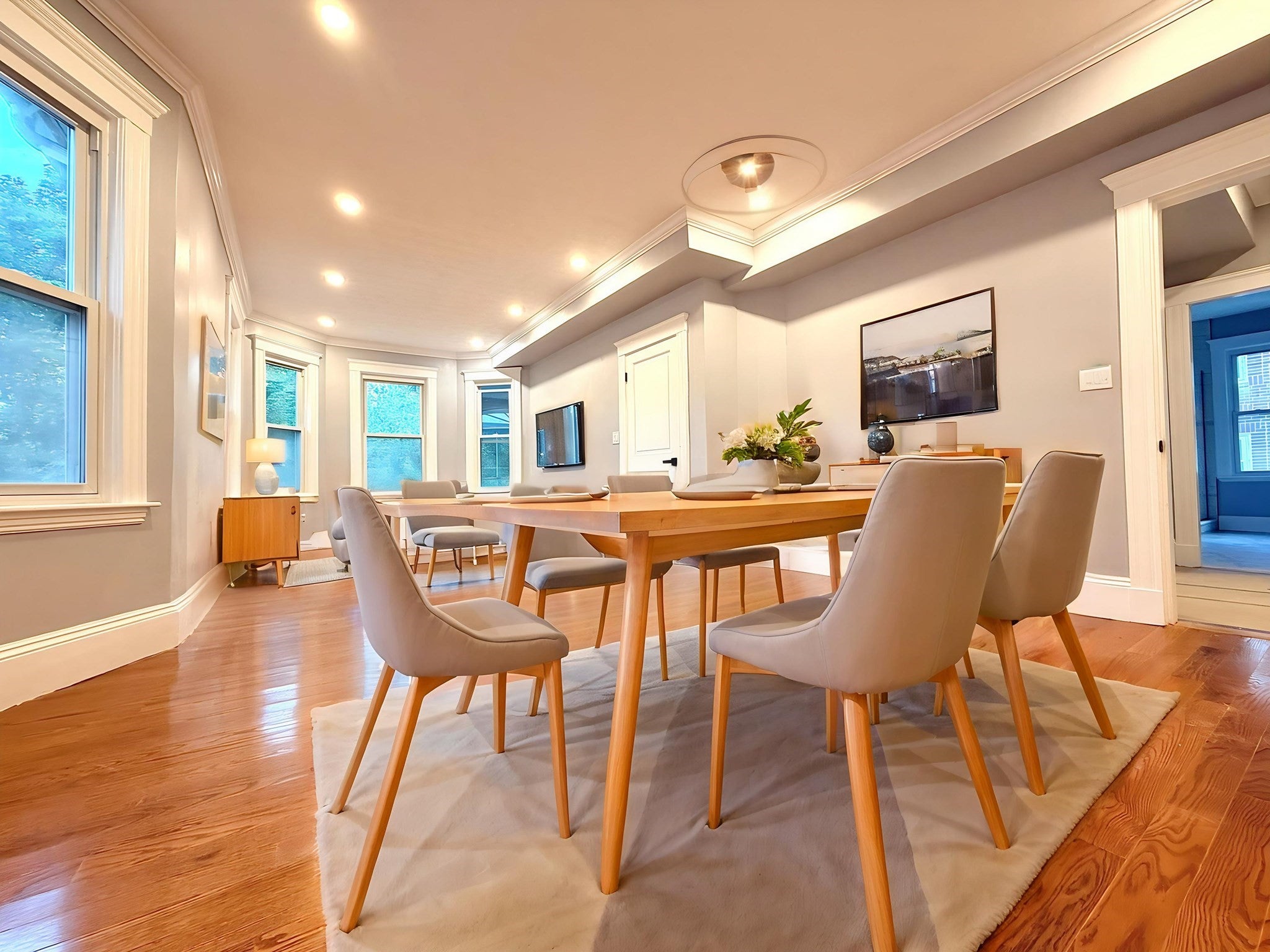 81 Bartlett Ave #81, Arlington, MA, 81 Bartlett Ave #81, Arlington, MA Photo #3