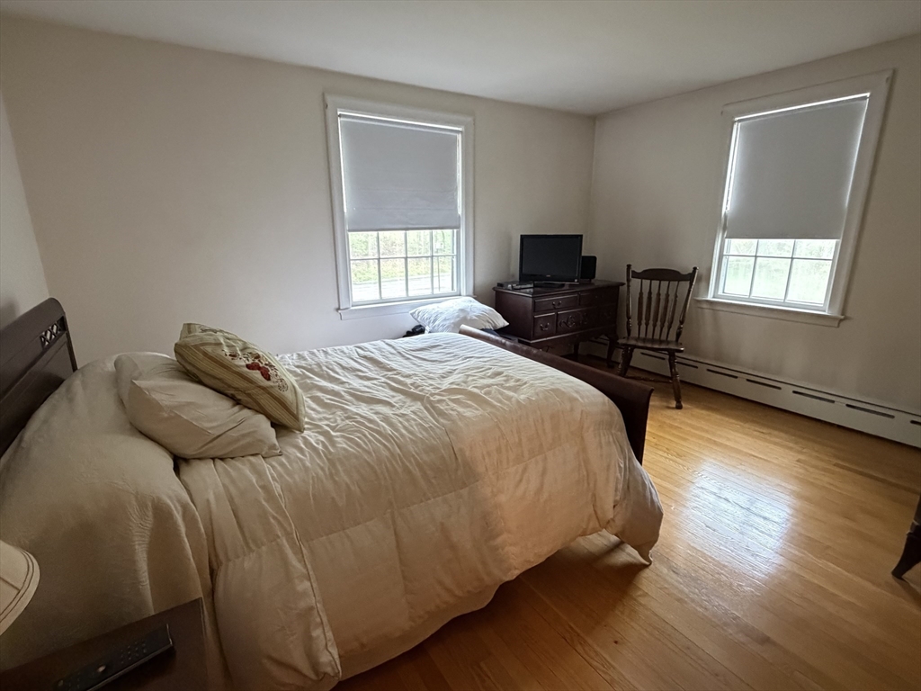 114 Parish Rd