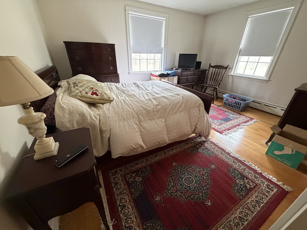 114 Parish Rd