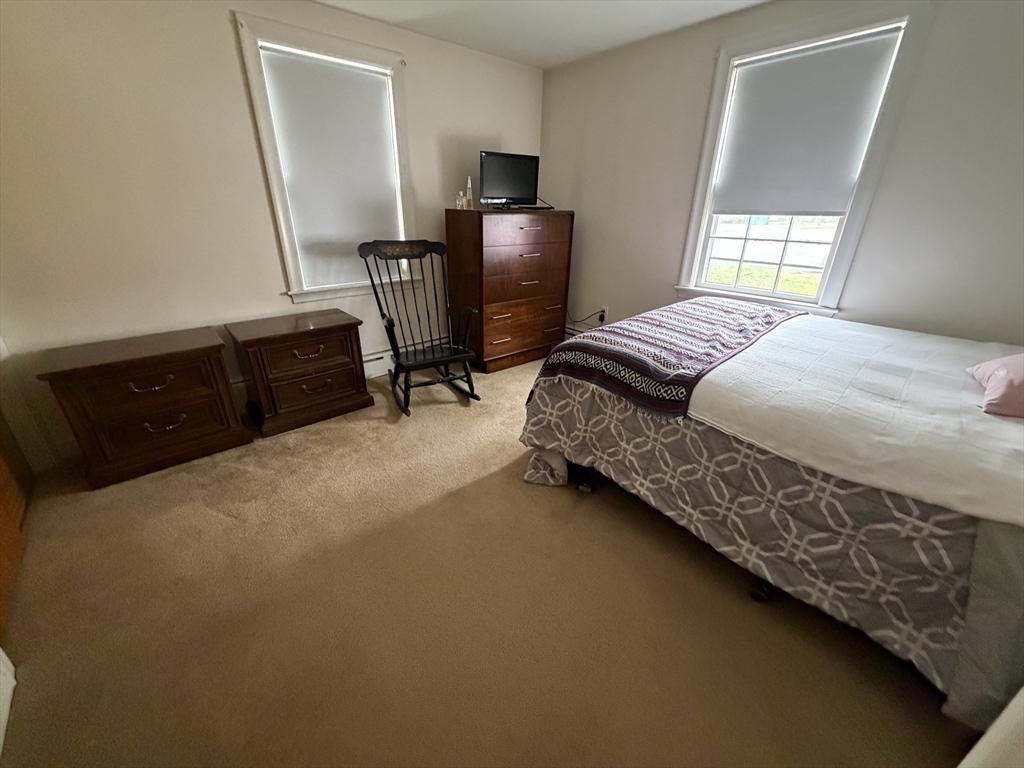 114 Parish Rd