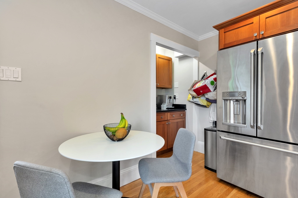 11 Belton Street #2, Arlington, MA, 11 Belton Street #2, Arlington, MA Photo #21