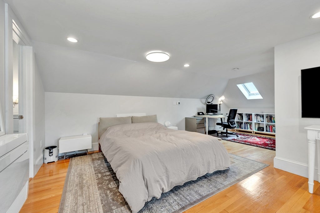 11 Belton Street #2, Arlington, MA, 11 Belton Street #2, Arlington, MA Photo #32