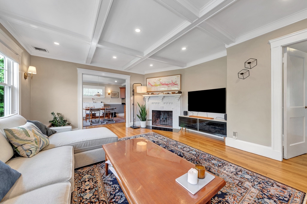 11 Belton Street #2, Arlington, MA, 11 Belton Street #2, Arlington, MA Photo #10