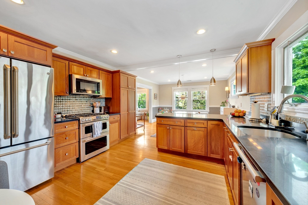 11 Belton Street #2, Arlington, MA, 11 Belton Street #2, Arlington, MA Photo #19