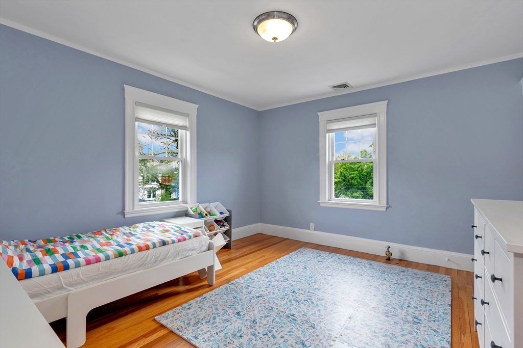 11 Belton Street #2, Arlington, MA, 11 Belton Street #2, Arlington, MA Photo #23