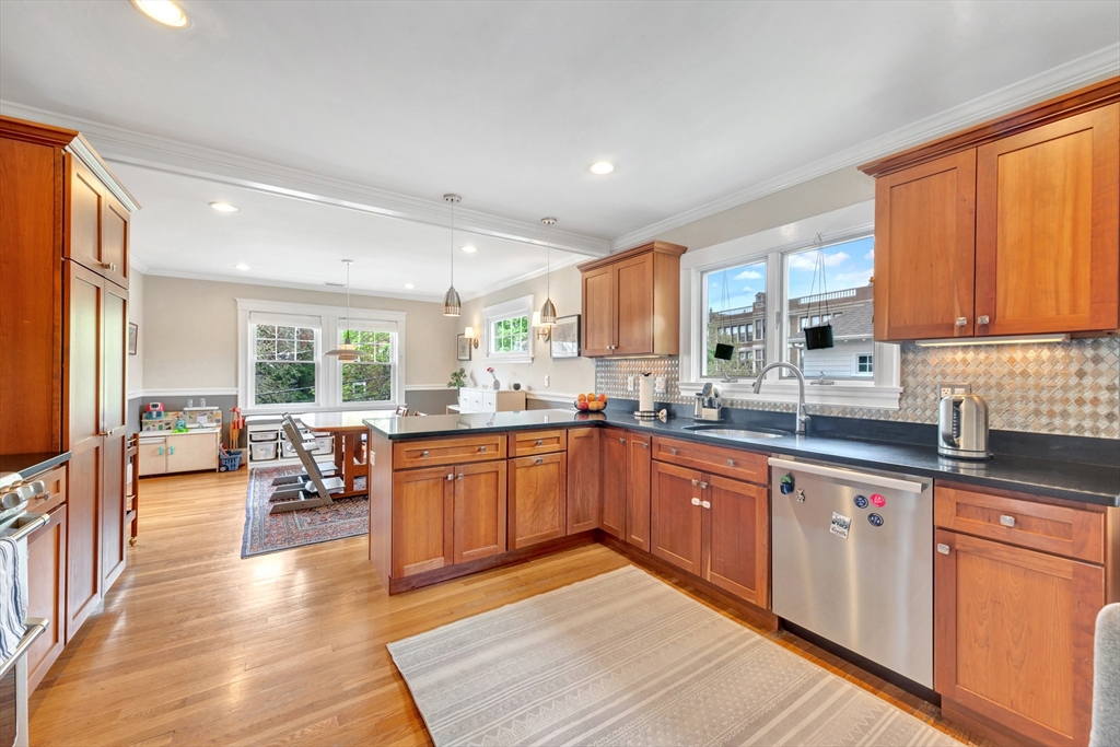11 Belton Street #2, Arlington, MA, 11 Belton Street #2, Arlington, MA Photo #18
