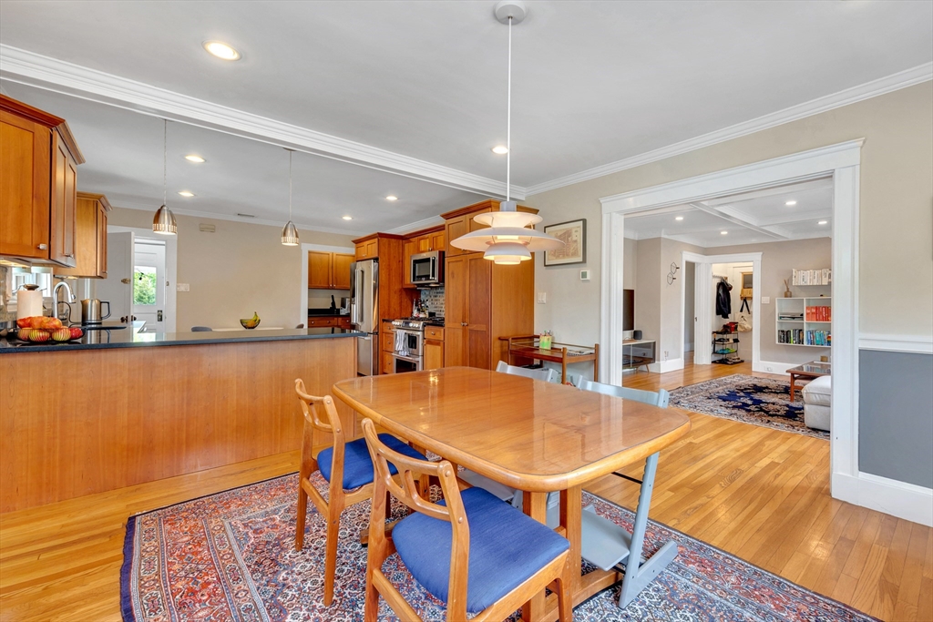 11 Belton Street #2, Arlington, MA, 11 Belton Street #2, Arlington, MA Photo #15