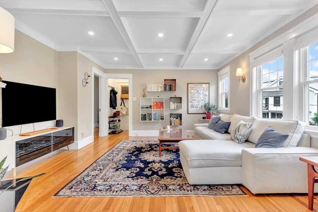 11 Belton Street #2, Arlington, MA, 11 Belton Street #2, Arlington, MA Photo #12