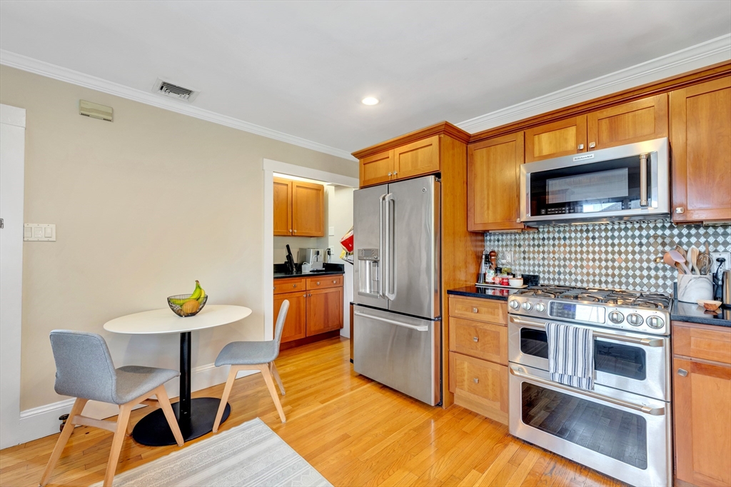 11 Belton Street #2, Arlington, MA, 11 Belton Street #2, Arlington, MA Photo #20
