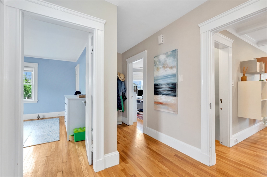 11 Belton Street #2, Arlington, MA, 11 Belton Street #2, Arlington, MA Photo #22