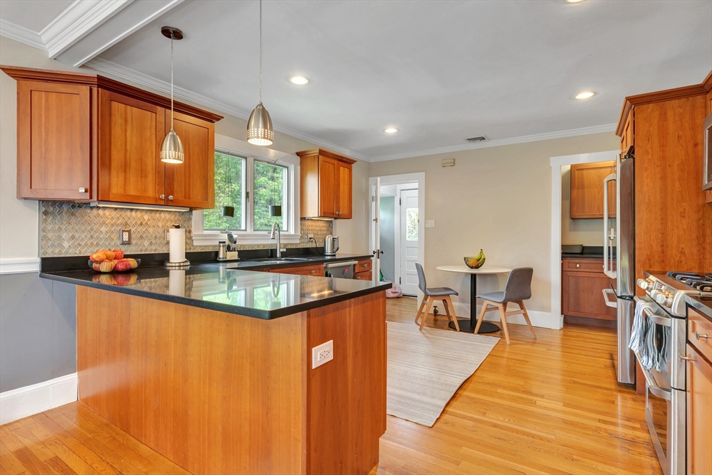 11 Belton Street #2, Arlington, MA, 11 Belton Street #2, Arlington, MA Photo #16