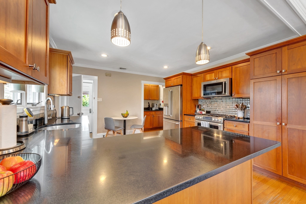 11 Belton Street #2, Arlington, MA, 11 Belton Street #2, Arlington, MA Photo #17