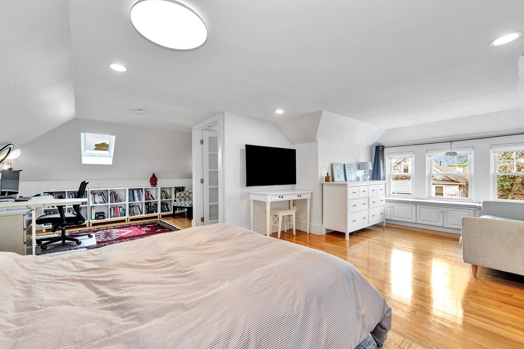 11 Belton Street #2, Arlington, MA, 11 Belton Street #2, Arlington, MA Photo #33