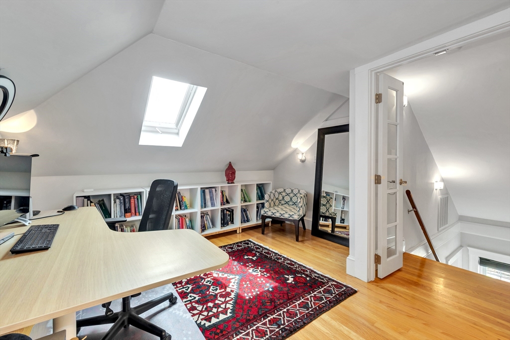 11 Belton Street #2, Arlington, MA, 11 Belton Street #2, Arlington, MA Photo #29