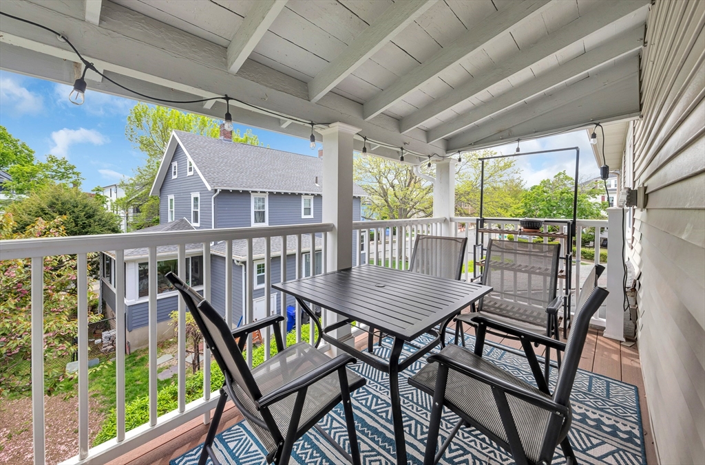 11 Belton Street #2, Arlington, MA, 11 Belton Street #2, Arlington, MA Photo #27