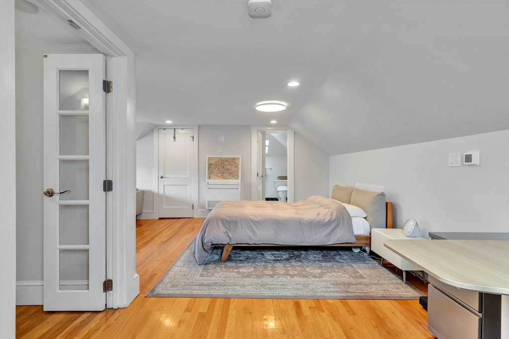11 Belton Street #2, Arlington, MA, 11 Belton Street #2, Arlington, MA Photo #30