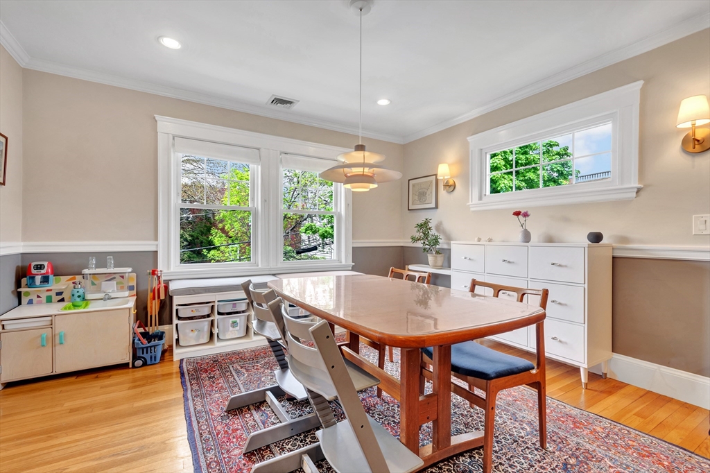 11 Belton Street #2, Arlington, MA, 11 Belton Street #2, Arlington, MA Photo #13