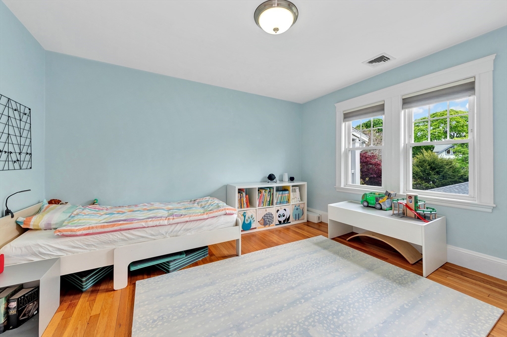 11 Belton Street #2, Arlington, MA, 11 Belton Street #2, Arlington, MA Photo #25