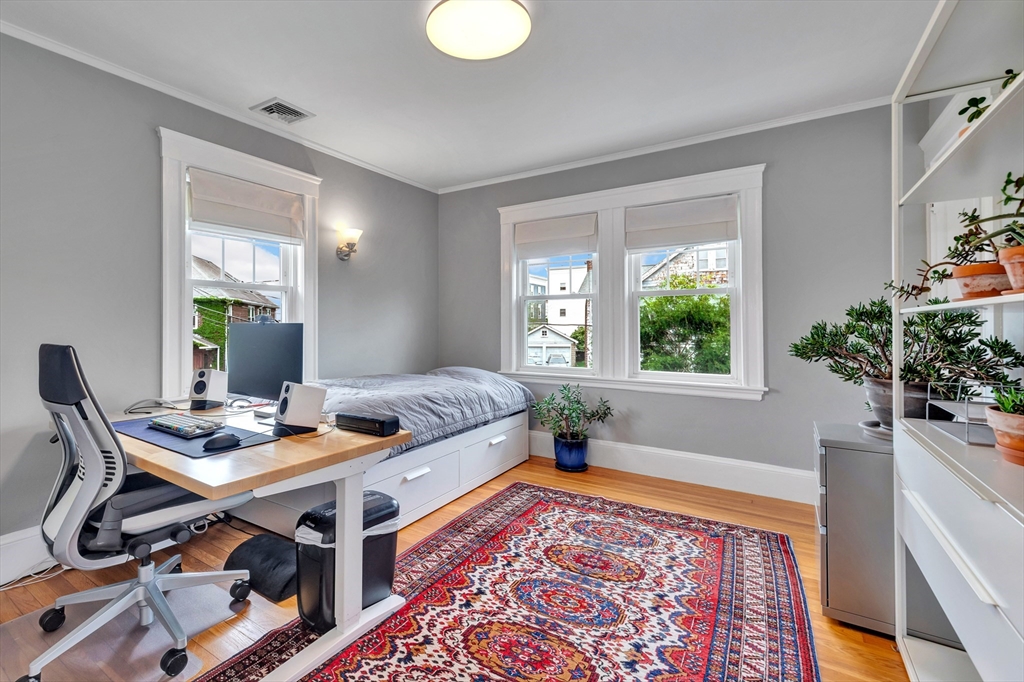 11 Belton Street #2, Arlington, MA, 11 Belton Street #2, Arlington, MA Photo #26