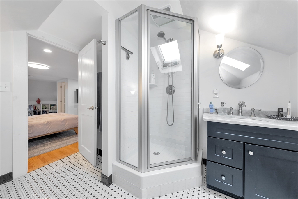 11 Belton Street #2, Arlington, MA, 11 Belton Street #2, Arlington, MA Photo #36