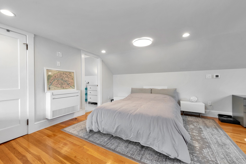 11 Belton Street #2, Arlington, MA, 11 Belton Street #2, Arlington, MA Photo #31