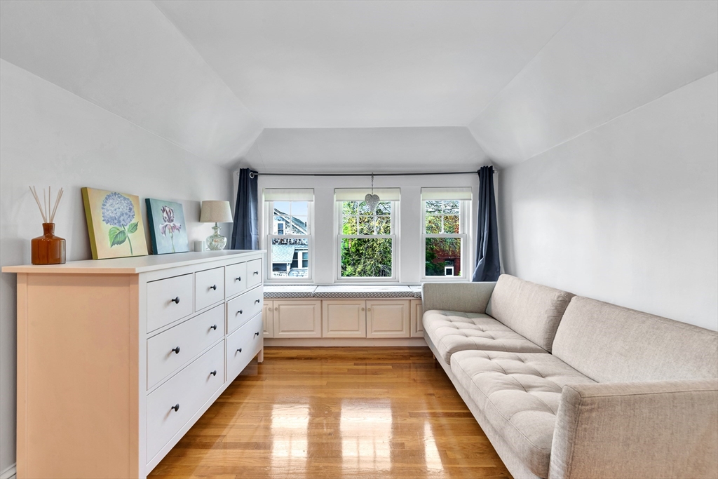 11 Belton Street #2, Arlington, MA, 11 Belton Street #2, Arlington, MA Photo #34