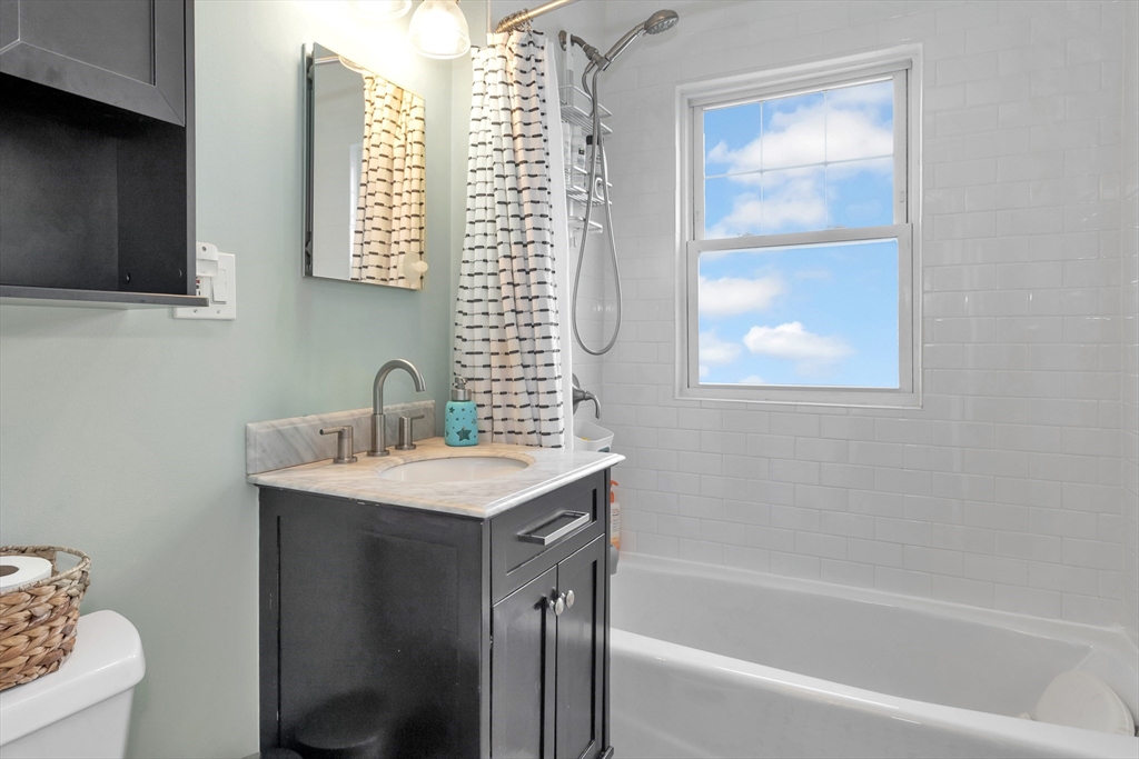 11 Belton Street #2, Arlington, MA, 11 Belton Street #2, Arlington, MA Photo #24