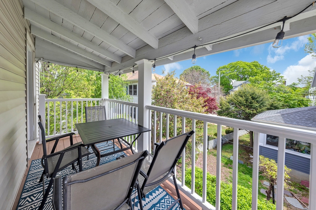 11 Belton Street #2, Arlington, MA, 11 Belton Street #2, Arlington, MA Photo #28