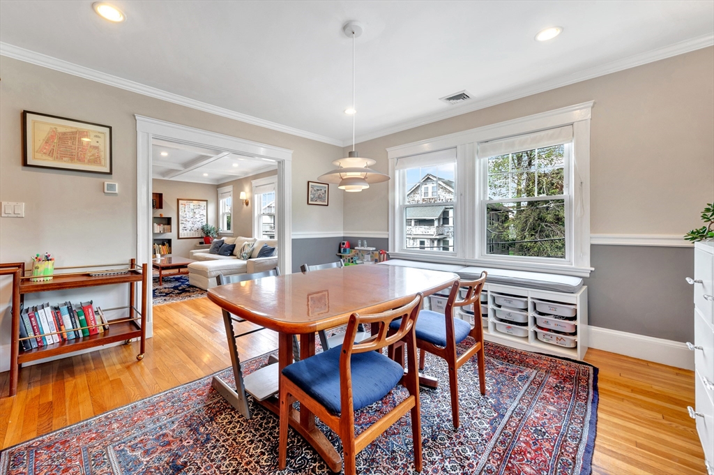 11 Belton Street #2, Arlington, MA, 11 Belton Street #2, Arlington, MA Photo #14