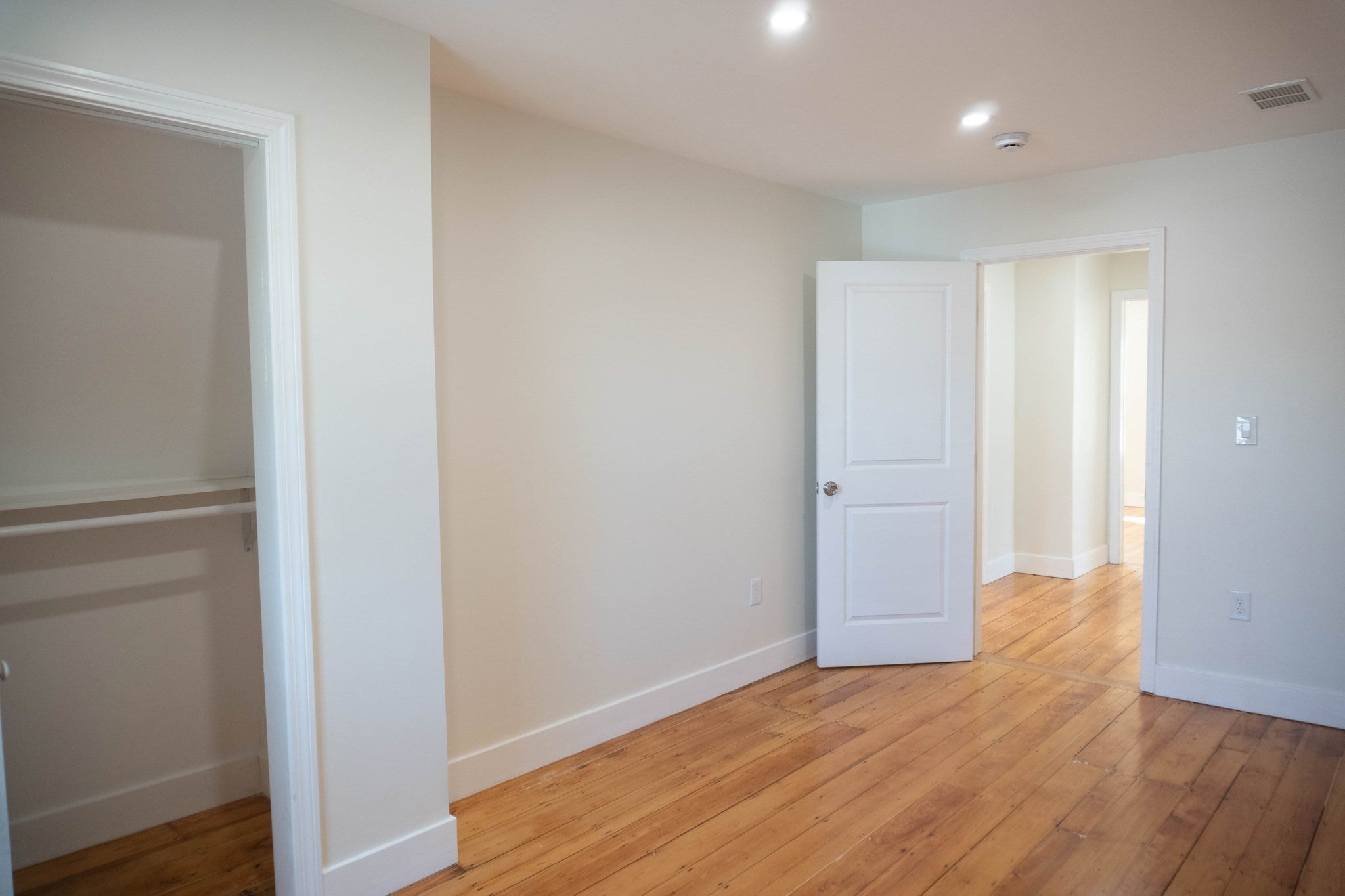 20 Rill ST, Boston, MA Photo #15