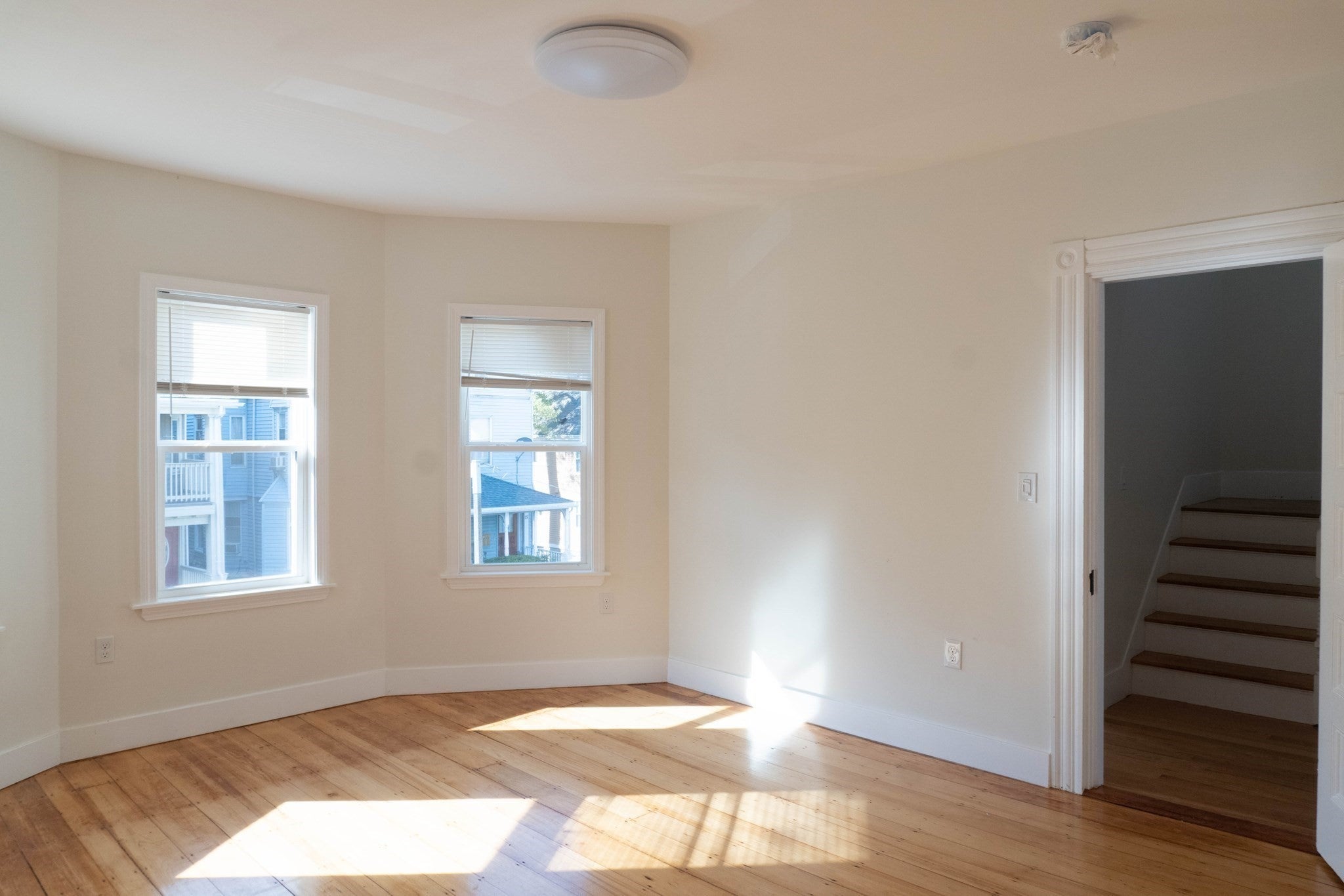 20 Rill ST, Boston, MA Photo #11