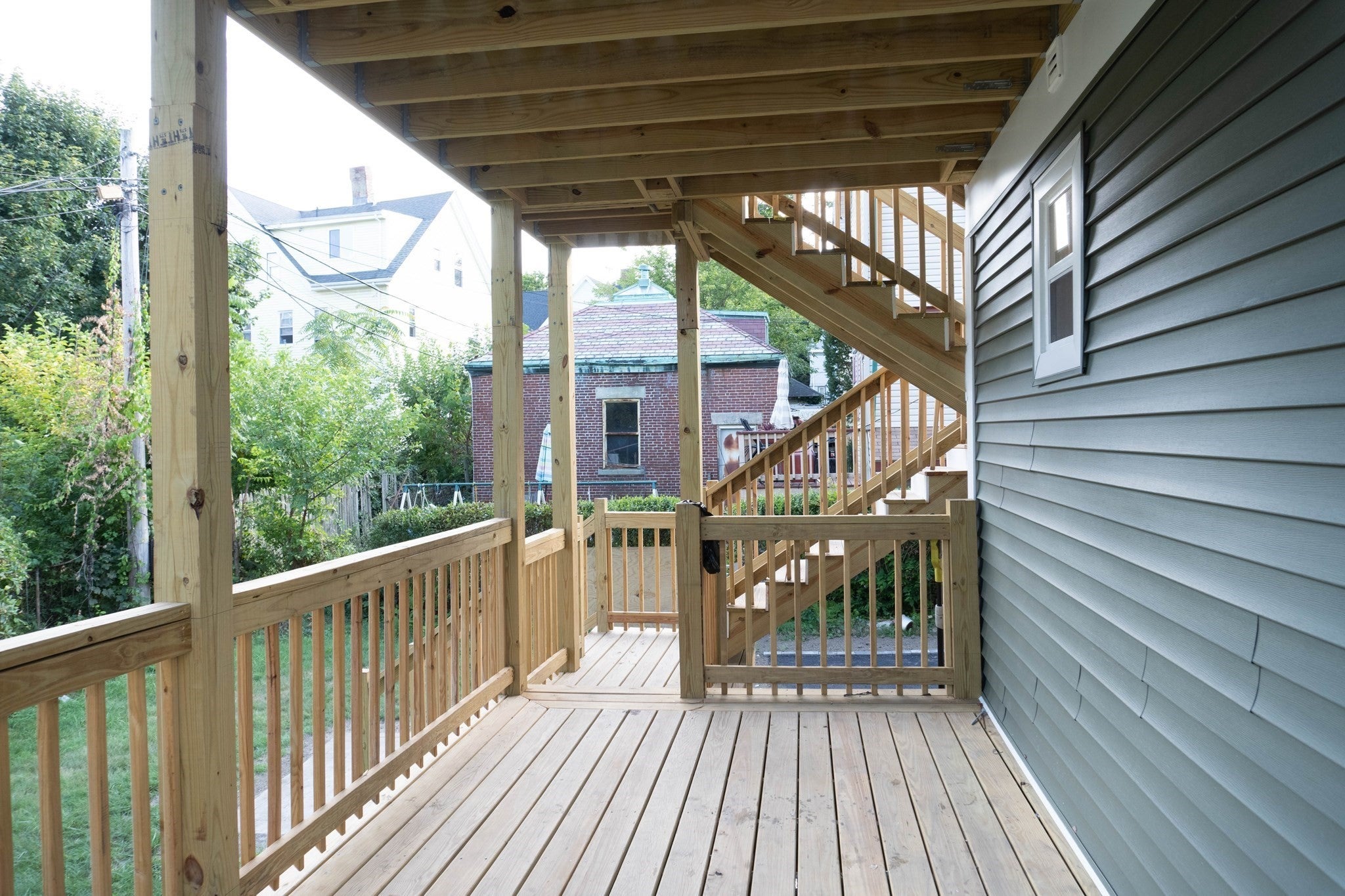 20 Rill ST, Boston, MA Photo #8